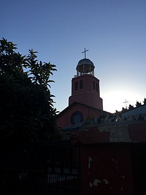 Archivo:Iglesia Corpus Christi
