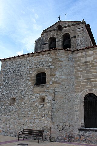 Iglesia Villimar.jpg