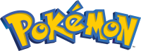 Archivo:International Pokémon logo