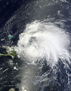 Archivo:Irene Aug 22 2011 1520Z