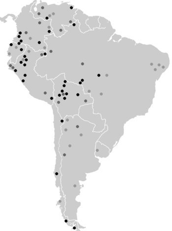 Archivo:Isolates South America