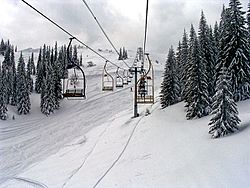 Archivo:Jahorina ski-lifts