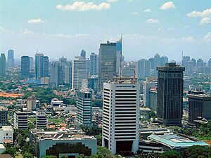 Archivo:Jakarta