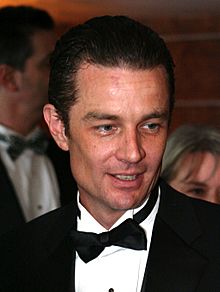James Marsters tux.jpg
