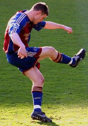 Archivo:James Milner 17