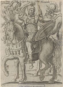 Jaraquemada Ulloa y Talaverano.jpg