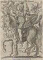 Jaraquemada Ulloa y Talaverano
