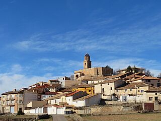 Jarque de la Val, Teruel.jpg