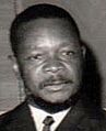 Jean-Bedel Bokassa 1970-07 (3)