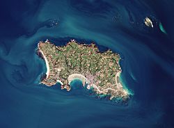 Jersey by Sentinel-2.jpg