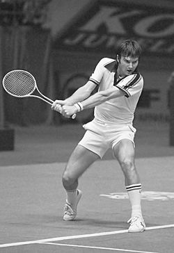 Archivo:Jimmy Connors 2 (1978)