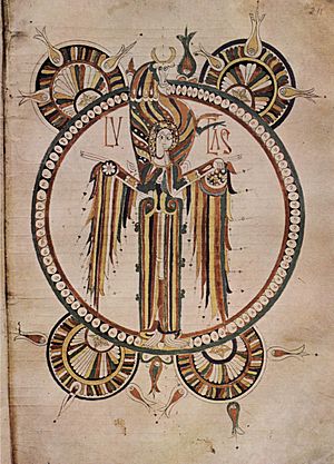 Archivo:Johannes (Meister der Bibel von León von 920) 001