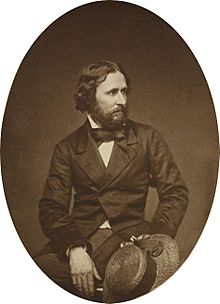 John Charles Fremont.jpg