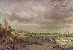 Archivo:John Constable 024