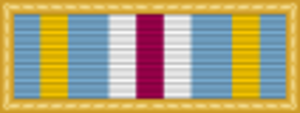 Archivo:Joint Meritorious Unit Award ribbon