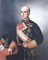 Archivo:José Manuel Pareja