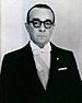José María Guido official portrait (cropped)2.jpg