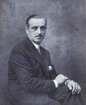 José María Pemán.png
