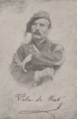 José Vila de Prat