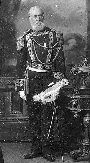 Archivo:Juan Andres Gelly Obes