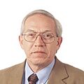 Juan José Bustos Ramírez