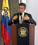 Juan Manuel Santos 2.jpg