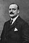 Julio Wais Sanmartín 1920.jpg