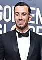 Jwan Yosef Golden Globe Awards 2018