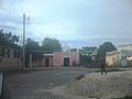Kaxatah, Yucatán (02)