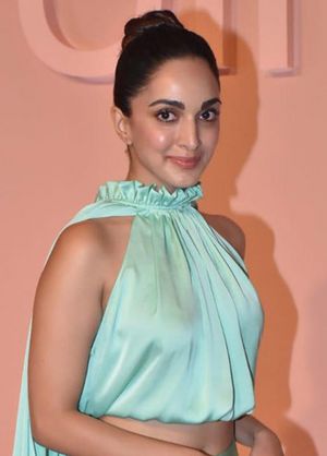 Kiara Advani graces the launch of Tira Beauty’s first campaign (cropped).jpg