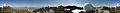 Kitt Peak National Observatory - 380° panorama taken from behind the Warner & Swasey Observatory