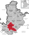 Kronach in KC