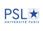 LOGO-PSL-nov-2017.png