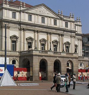 Archivo:La Scala