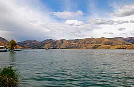 Archivo:Laguna de paca