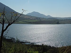 Archivo:Lagunillasan