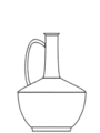 Lagynos