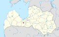 Latvija Jelgava 2021