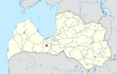 Latvija Jelgava 2021.svg