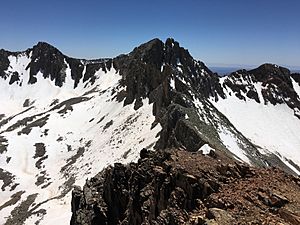 Archivo:Lavender Peak1