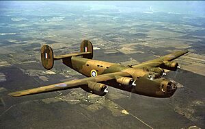 Archivo:Liberator B Mk.I in RAF service 23 03 05