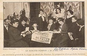 Archivo:Ligue du droit des femmes