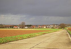 Lijsem - panoramio.jpg