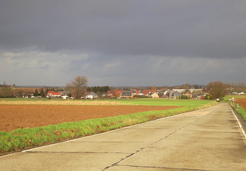 Lijsem - panoramio