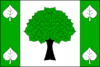 Lipa HB CZ flag.gif