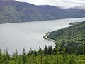Loch Ness