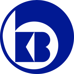 Logo Kulturbund der DDR