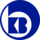 Logo Kulturbund der DDR.svg