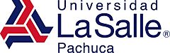 Logo Universidad La Salle Pachuca.jpg