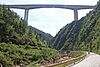 LongjuByHighestBridges.jpg